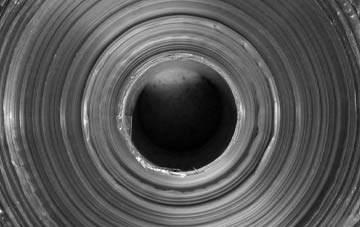 Stoneylane edpm waterproofing