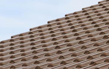 plastic roofing Stoneylane, Shropshire