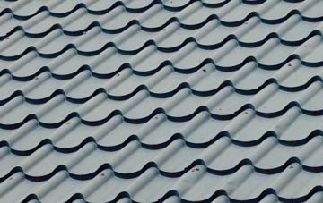 Stoneylane rubber roofing companies