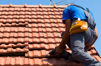 Stoneylane urgent roof repairs